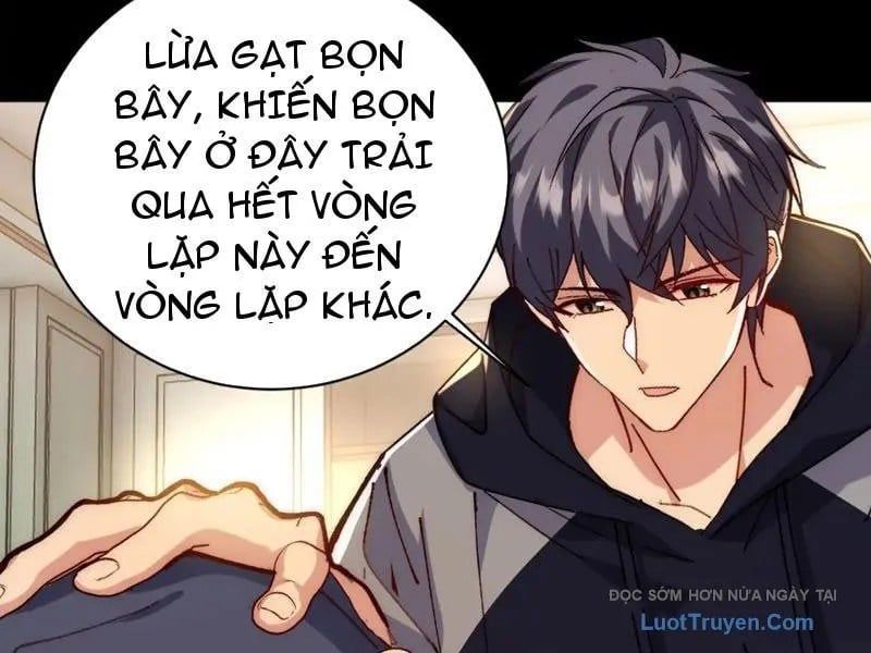 Trang 106