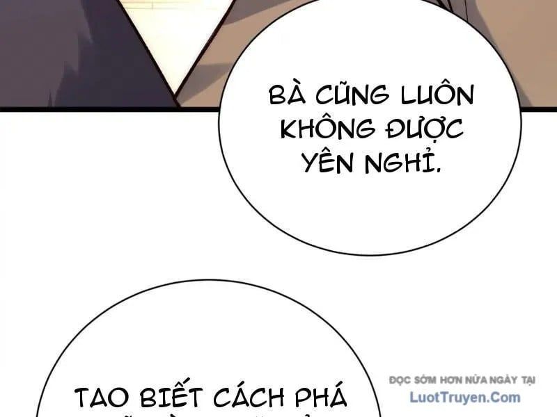 Trang 108