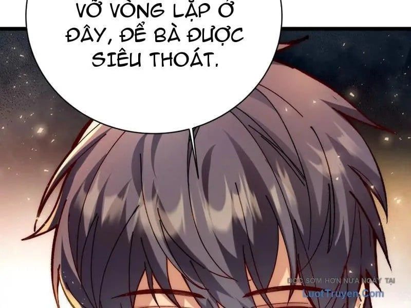 Trang 109