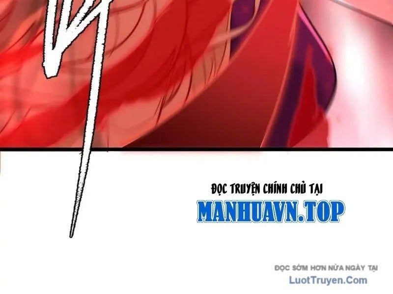 Trang 124