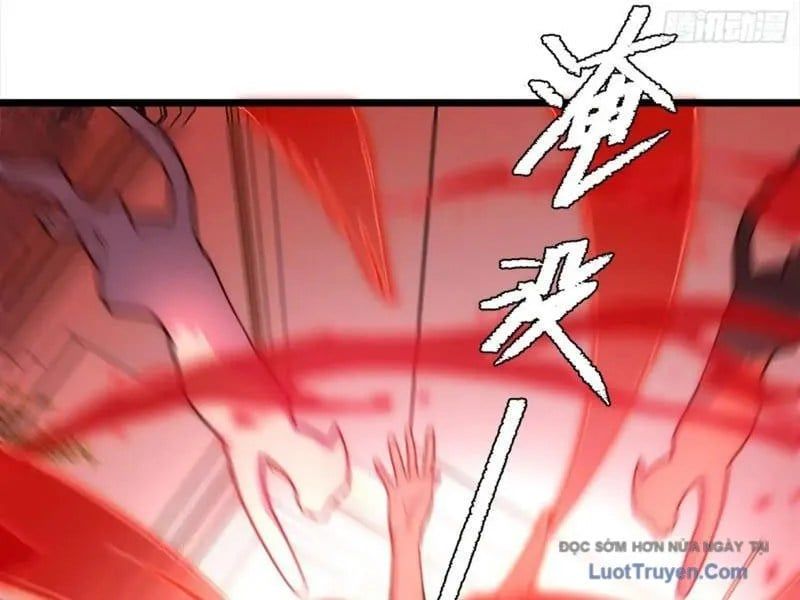 Trang 128