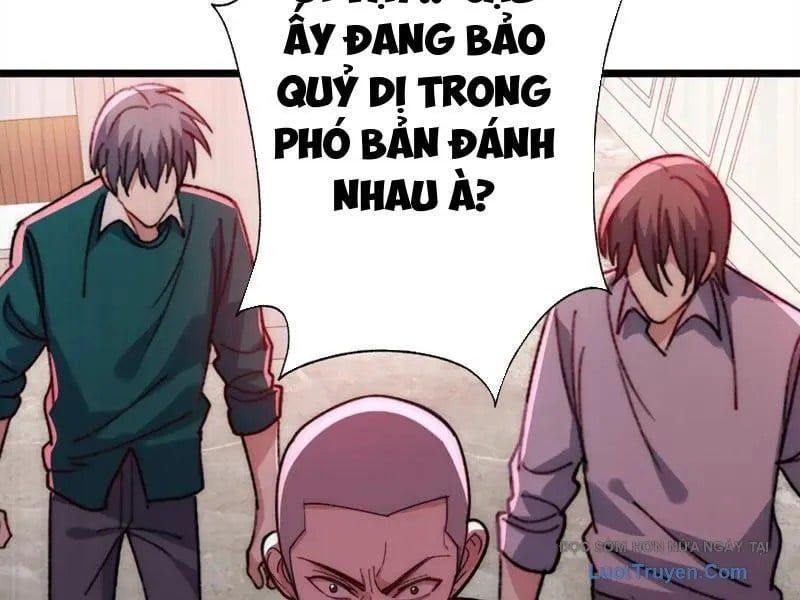 Trang 132
