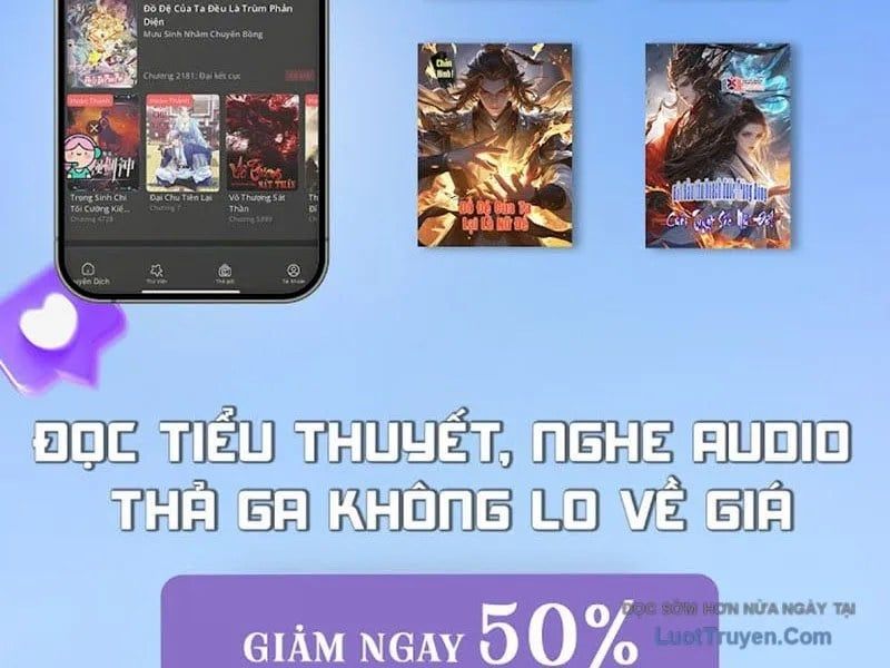 Trang 135