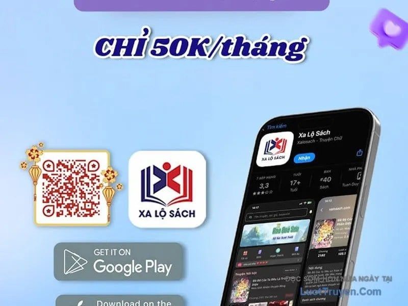 Trang 136