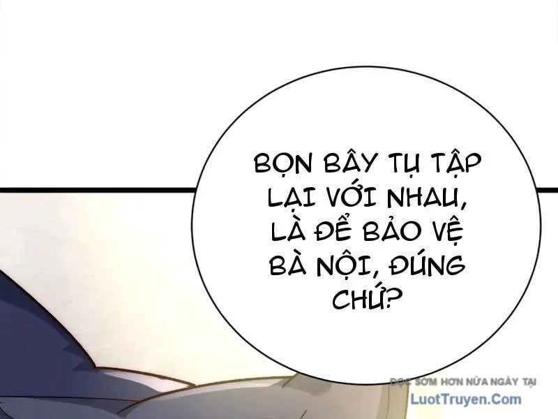 Trang 60