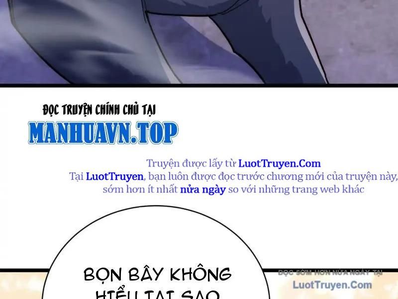 Trang 62