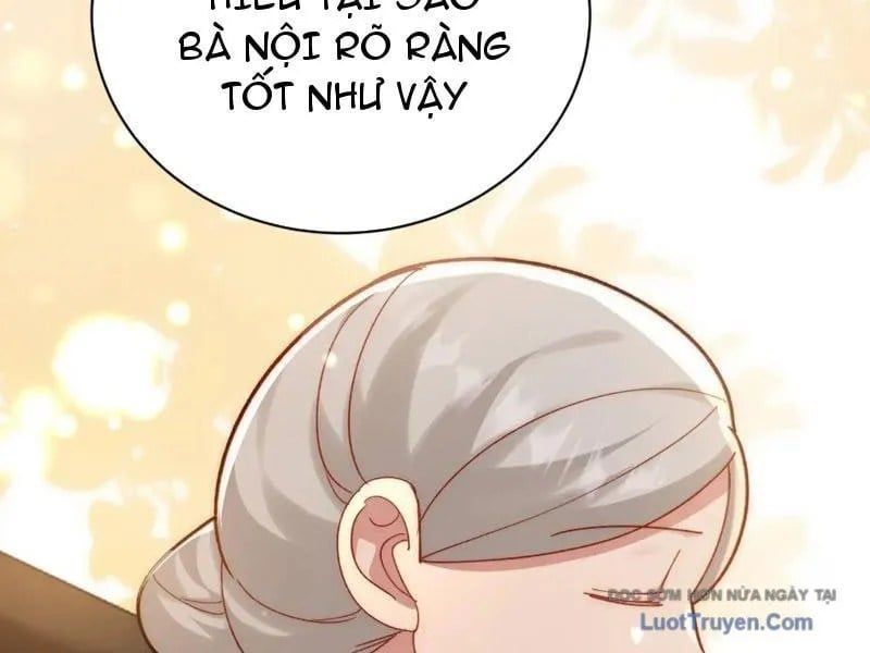 Trang 63