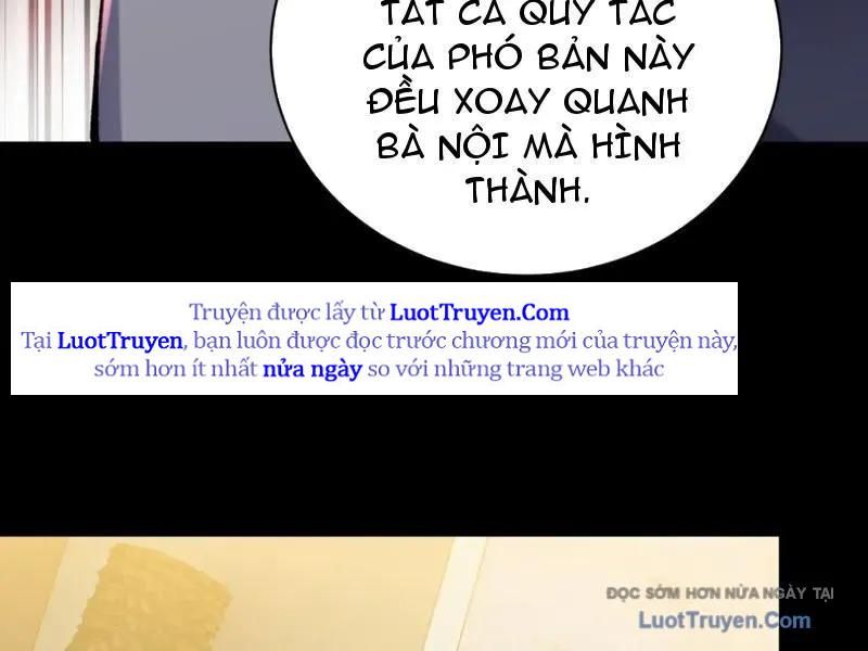 Trang 71