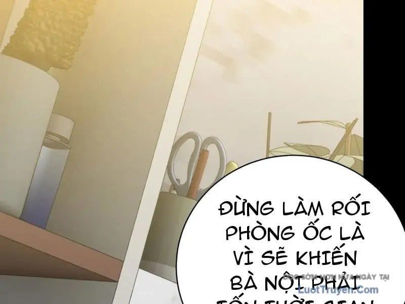 Trang 72