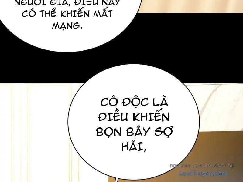 Trang 75