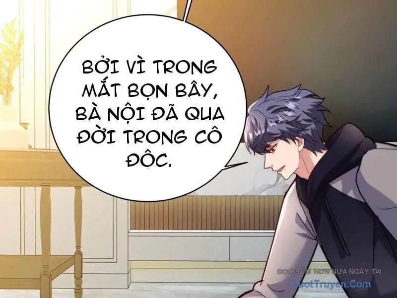 Trang 76