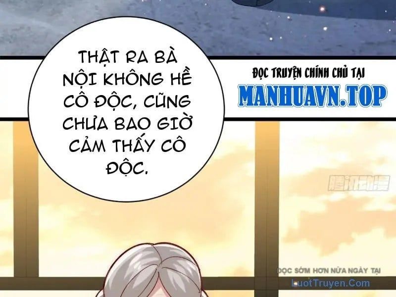 Trang 78