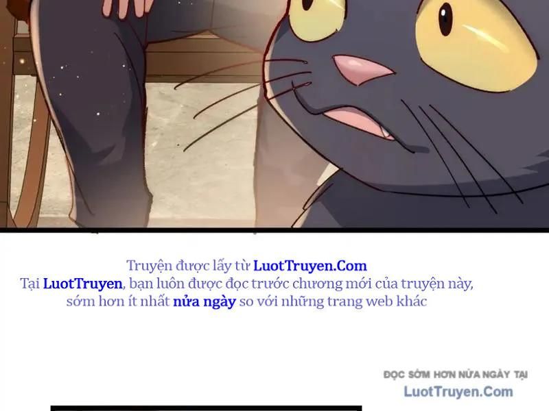 Trang 80