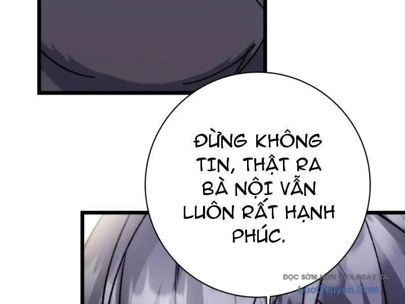 Trang 82