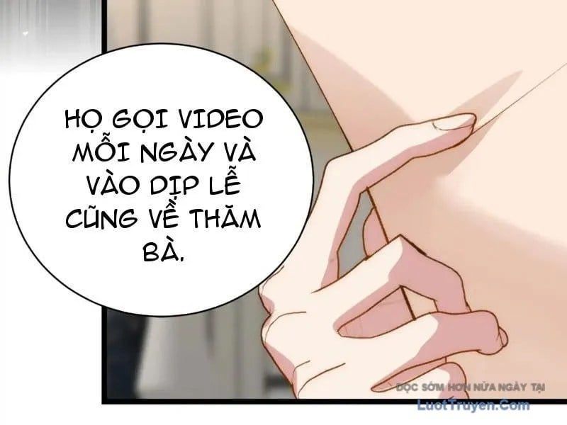 Trang 90