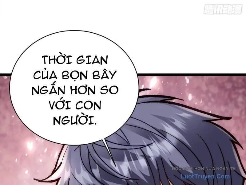 Trang 91