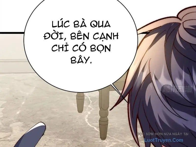Trang 94
