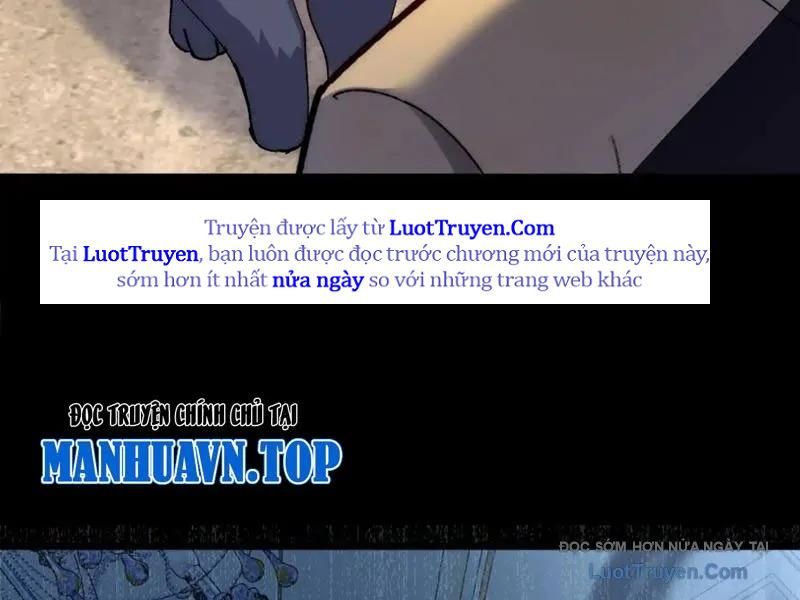 Trang 96
