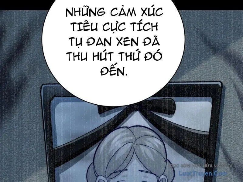 Trang 100