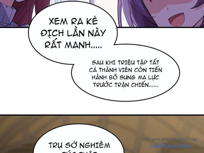 Trang 101