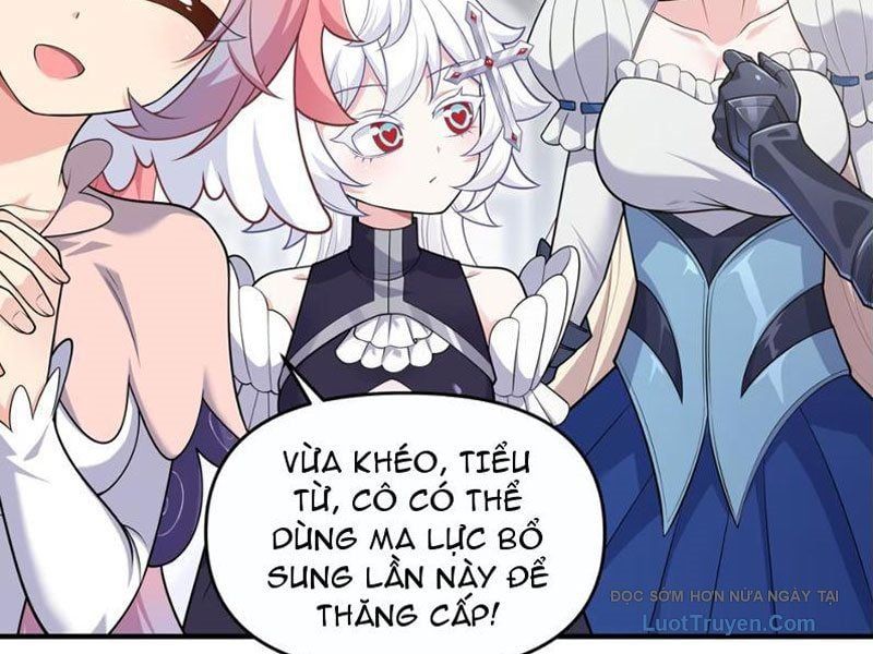 Trang 103