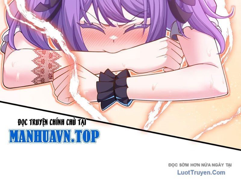 Trang 112