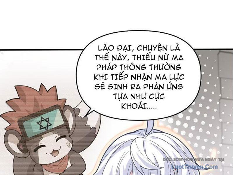 Trang 113