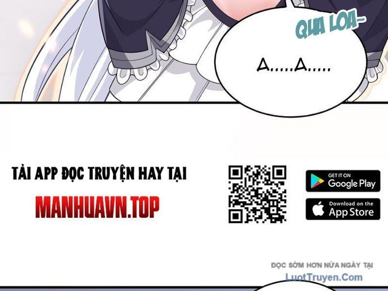 Trang 115