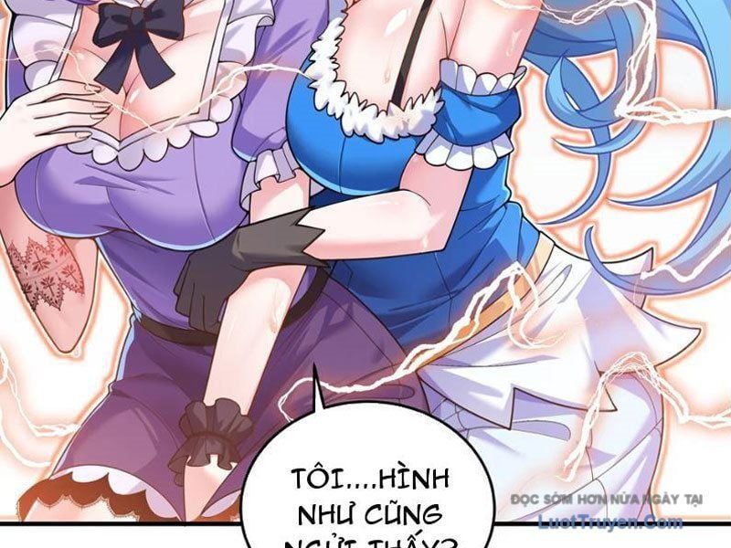 Trang 117