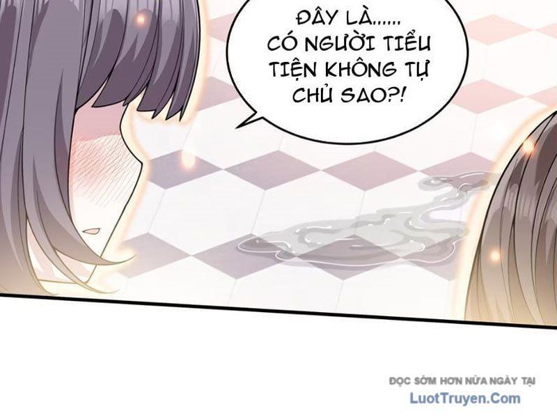 Trang 123