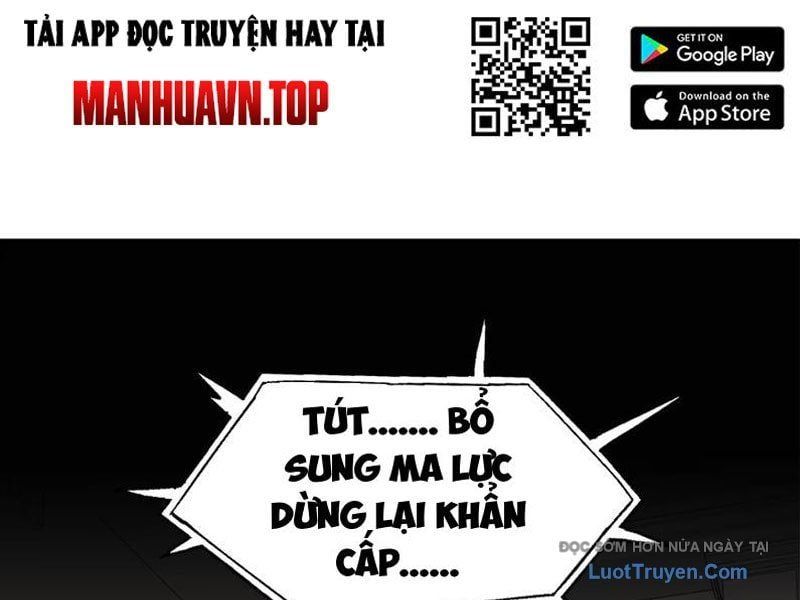 Trang 129