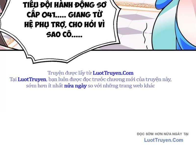 Trang 132