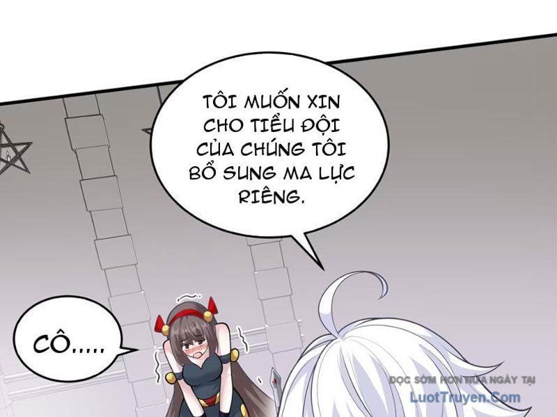 Trang 133