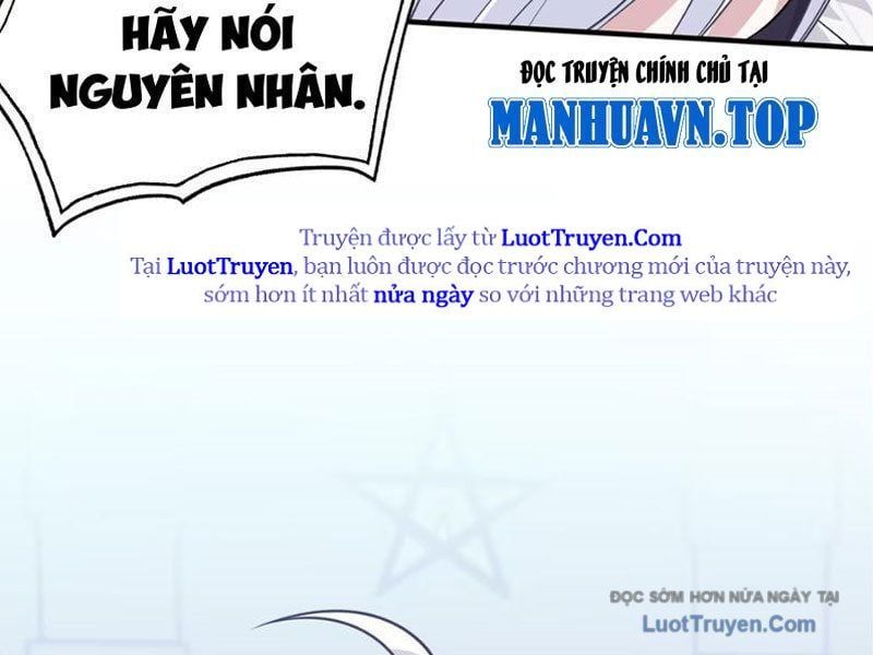 Trang 135