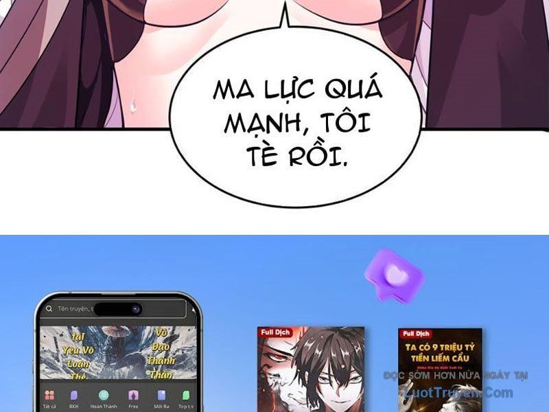 Trang 138