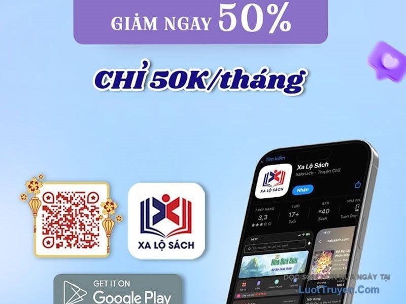 Trang 140