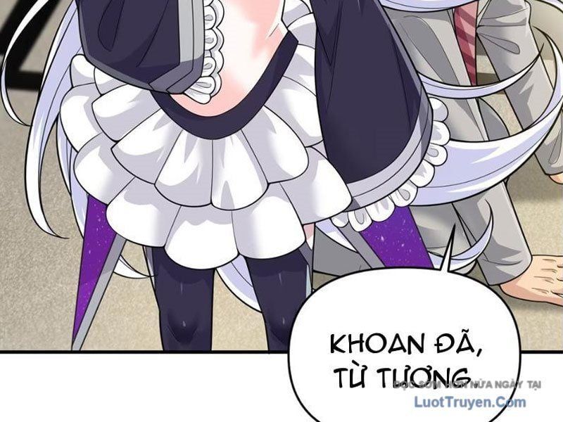 Trang 54