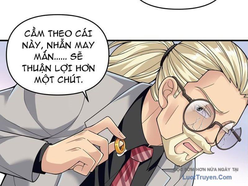 Trang 55