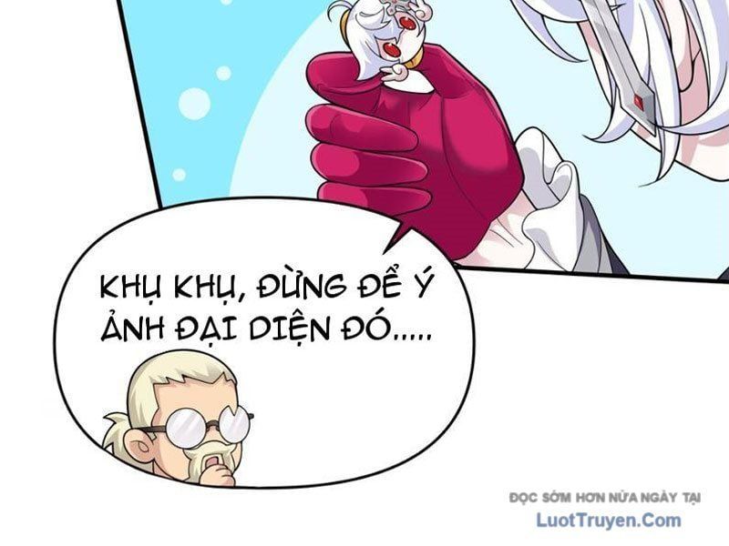 Trang 57