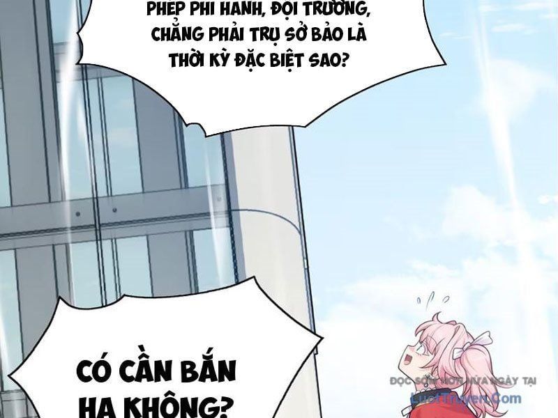 Trang 64