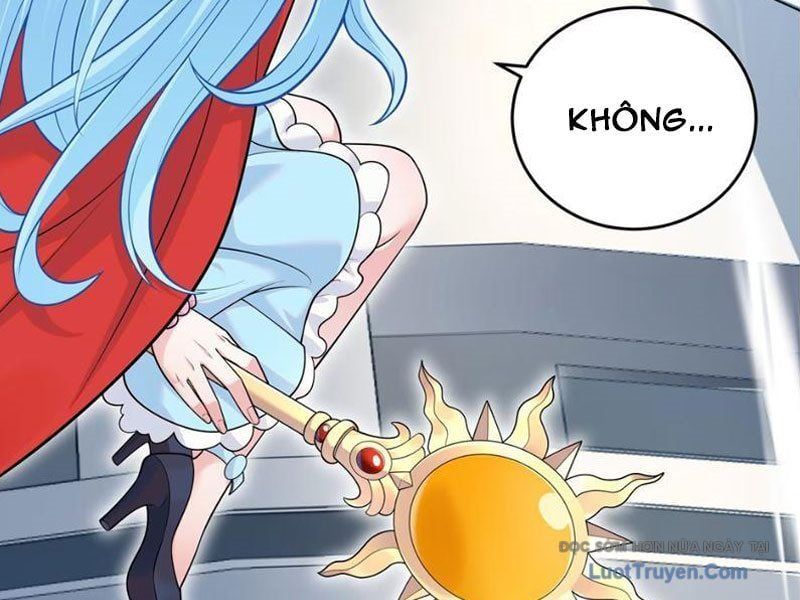 Trang 66