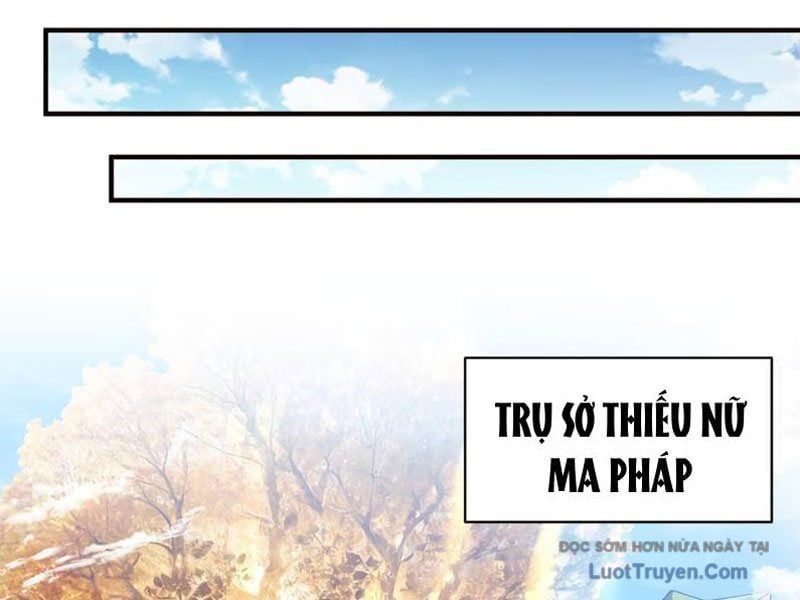 Trang 70