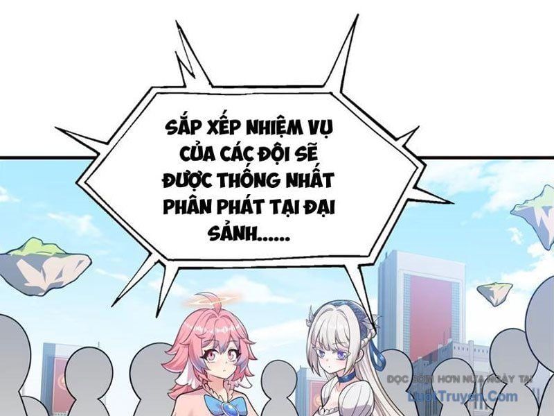 Trang 73