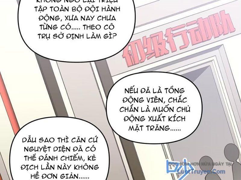 Trang 75