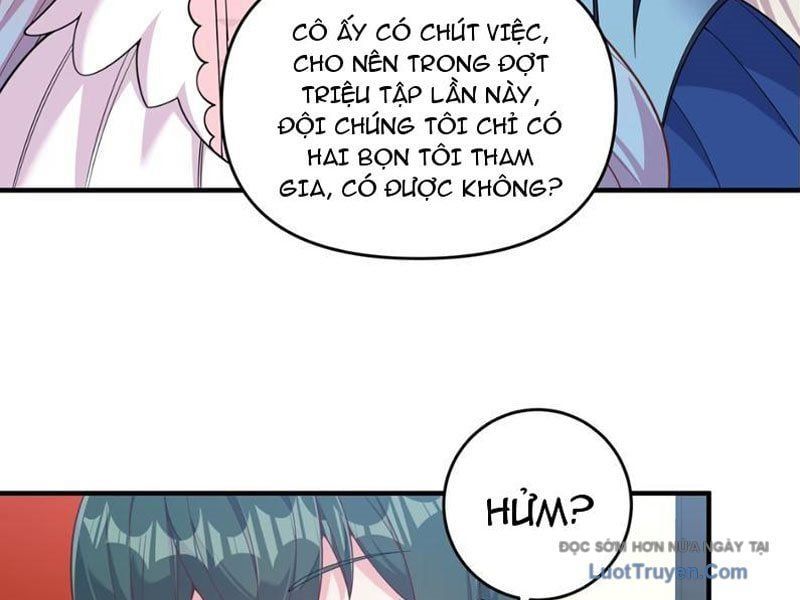 Trang 81