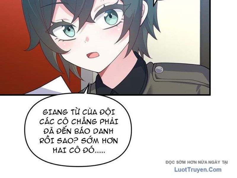 Trang 82
