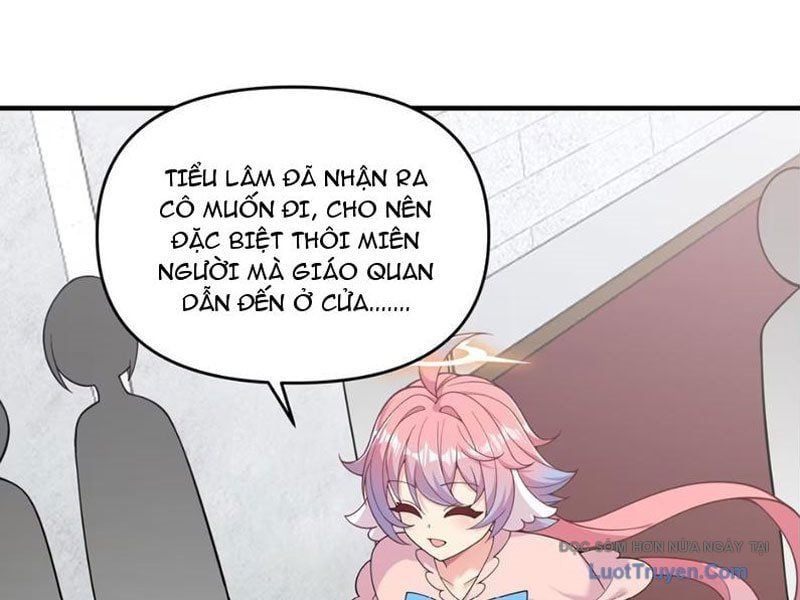 Trang 86