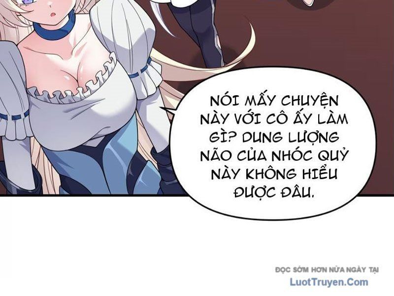 Trang 88