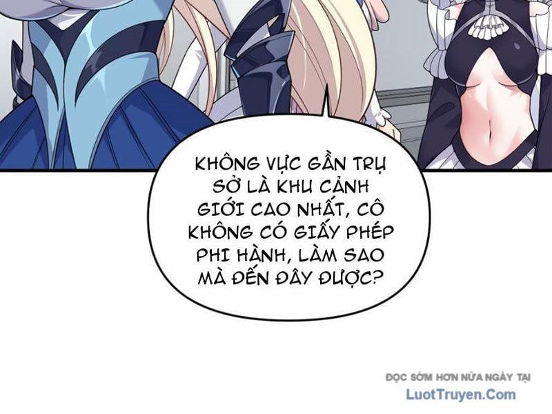 Trang 92