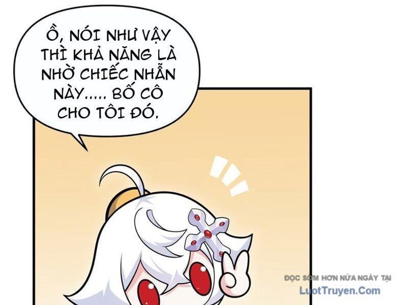 Trang 93
